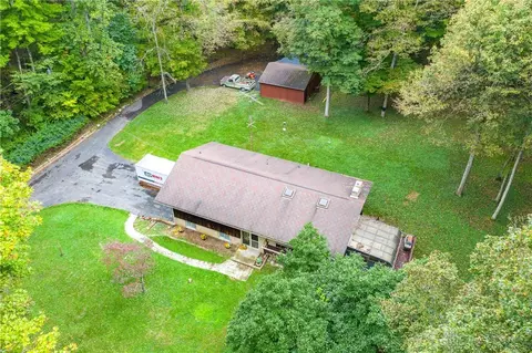4580 Old Mill Rd, Springfield, OH 45502 photo 58