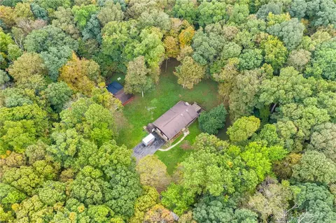 4580 Old Mill Rd, Springfield, OH 45502 photo 55