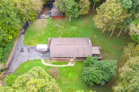 4580 Old Mill Rd, Springfield, OH 45502 photo 59
