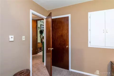 4580 Old Mill Rd, Springfield, OH 45502 photo 31