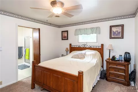 4580 Old Mill Rd, Springfield, OH 45502 photo 25