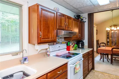 4580 Old Mill Rd, Springfield, OH 45502 photo 21