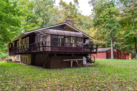 4580 Old Mill Rd, Springfield, OH 45502 photo 42