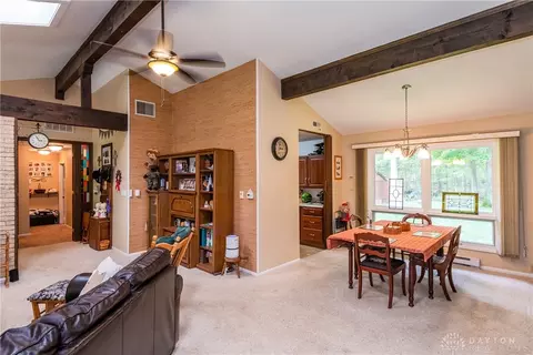 4580 Old Mill Rd, Springfield, OH 45502 photo 11