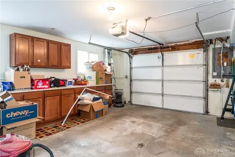 4580 Old Mill Rd, Springfield, OH 45502 photo 39