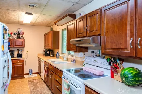 4580 Old Mill Rd, Springfield, OH 45502 photo 18