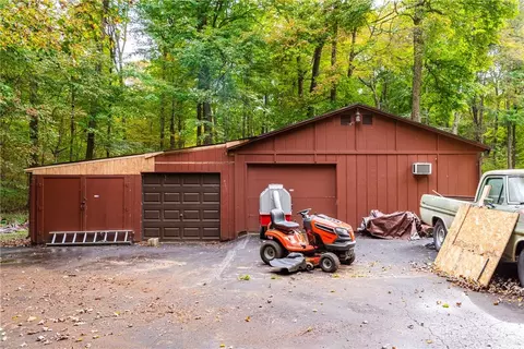 4580 Old Mill Rd, Springfield, OH 45502 photo 47