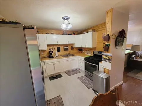 700 David Blvd, Franklin, OH 45005 photo 12