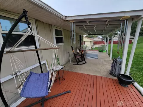 700 David Blvd, Franklin, OH 45005 photo 26