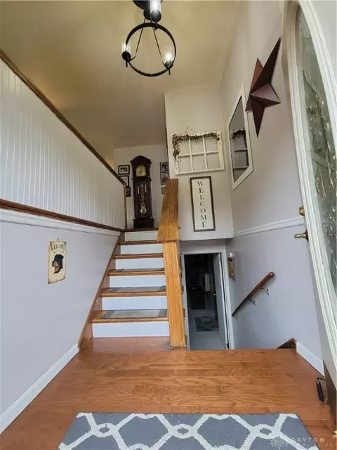 700 David Blvd, Franklin, OH 45005 photo 5