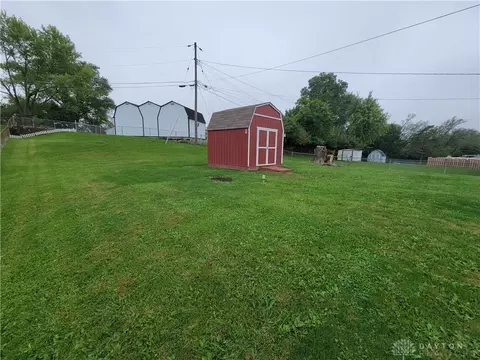 700 David Blvd, Franklin, OH 45005 photo 29