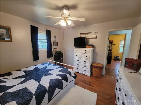 700 David Blvd, Franklin, OH 45005 photo 17