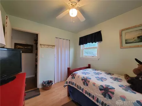 700 David Blvd, Franklin, OH 45005 photo 20