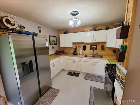 700 David Blvd, Franklin, OH 45005 photo 11