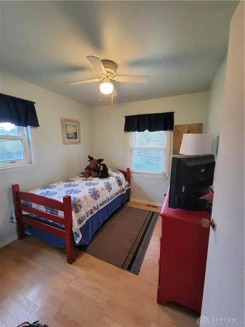 700 David Blvd, Franklin, OH 45005 photo 18
