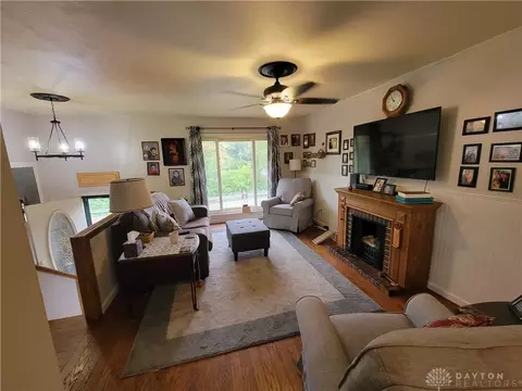 700 David Blvd, Franklin, OH 45005 photo 8