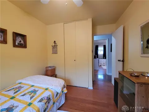 700 David Blvd, Franklin, OH 45005 photo 22