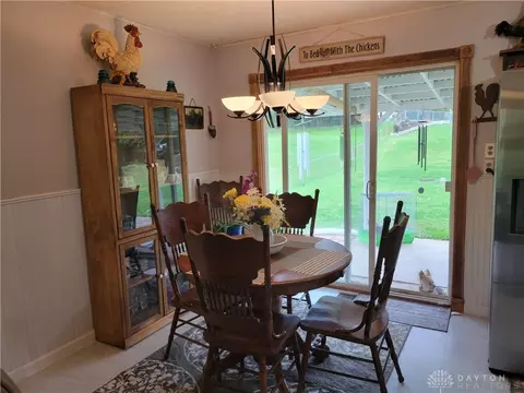 700 David Blvd, Franklin, OH 45005 photo 13