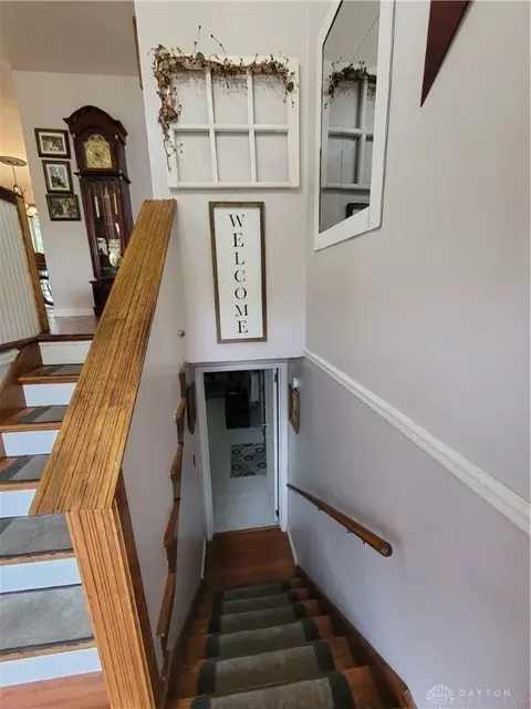700 David Blvd, Franklin, OH 45005 photo 6