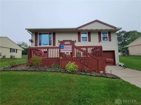 700 David Blvd, Franklin, OH 45005 photo 3