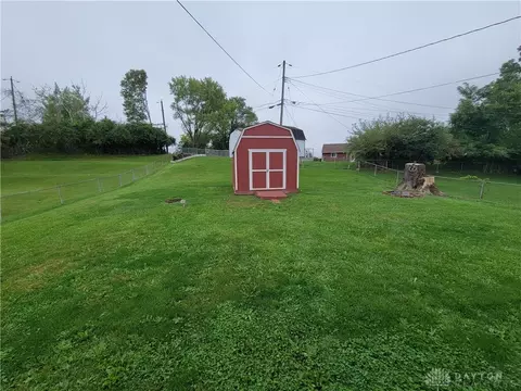 700 David Blvd, Franklin, OH 45005 photo 28
