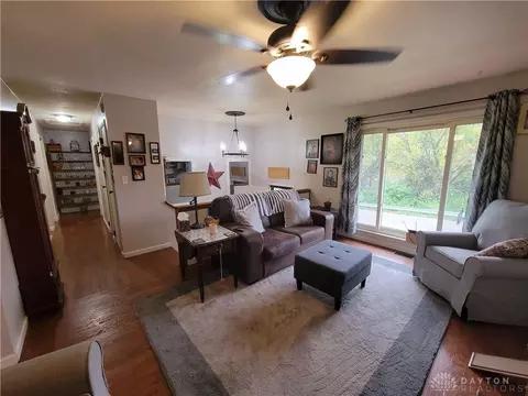 700 David Blvd, Franklin, OH 45005 photo 10