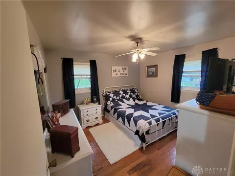 700 David Blvd, Franklin, OH 45005 photo 16