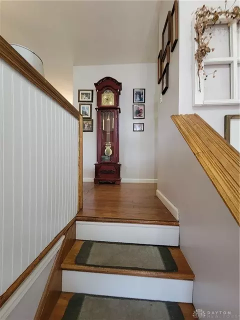 700 David Blvd, Franklin, OH 45005 photo 7