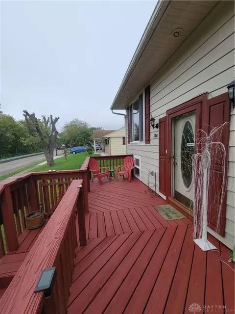 700 David Blvd, Franklin, OH 45005 photo 4