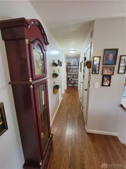 700 David Blvd, Franklin, OH 45005 photo 15