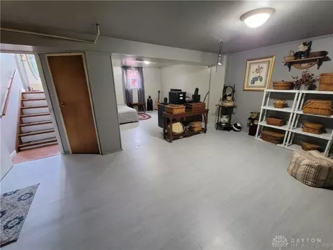 700 David Blvd, Franklin, OH 45005 photo 24