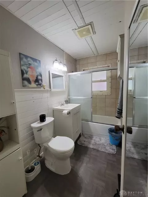 700 David Blvd, Franklin, OH 45005 photo 19