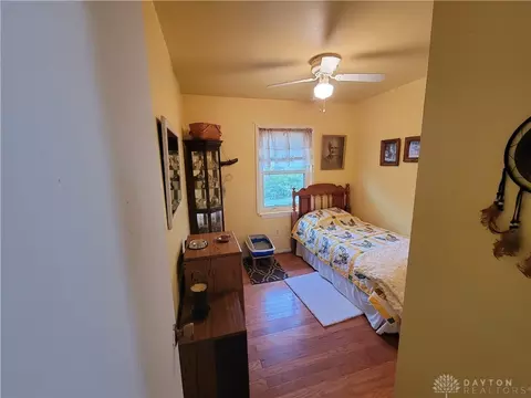 700 David Blvd, Franklin, OH 45005 photo 21