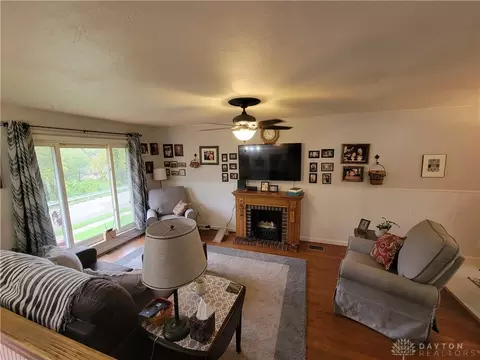 700 David Blvd, Franklin, OH 45005 photo 9