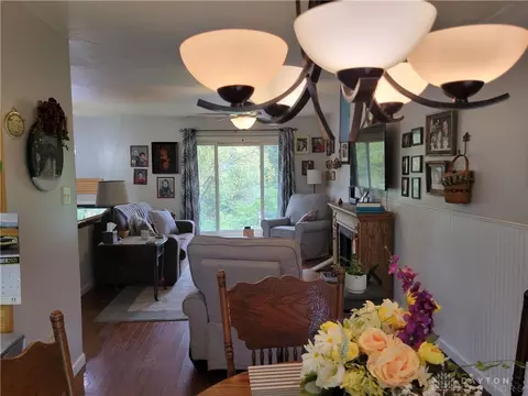 700 David Blvd, Franklin, OH 45005 photo 14