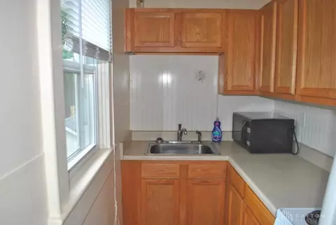 305 N Burnett Rd, Springfield, OH 45503 photo 23