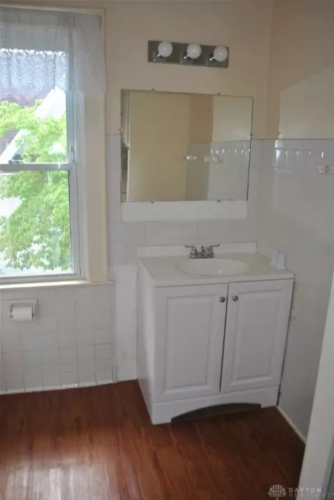 305 N Burnett Rd, Springfield, OH 45503 photo 26
