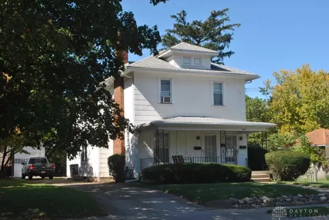 305 N Burnett Rd, Springfield, OH 45503 photo 2