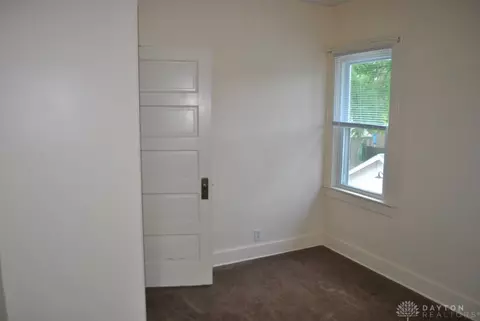305 N Burnett Rd, Springfield, OH 45503 photo 21