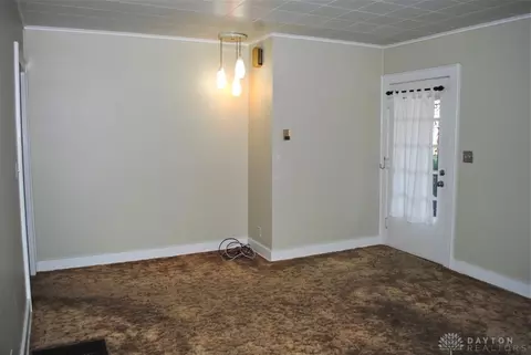 305 N Burnett Rd, Springfield, OH 45503 photo 10