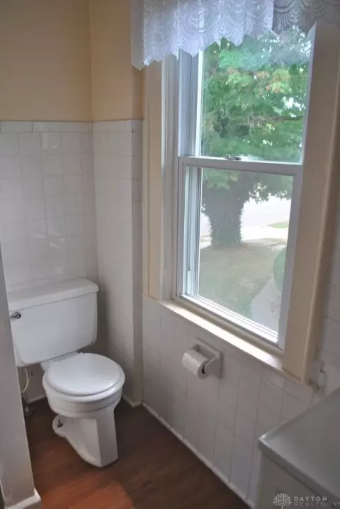 305 N Burnett Rd, Springfield, OH 45503 photo 27