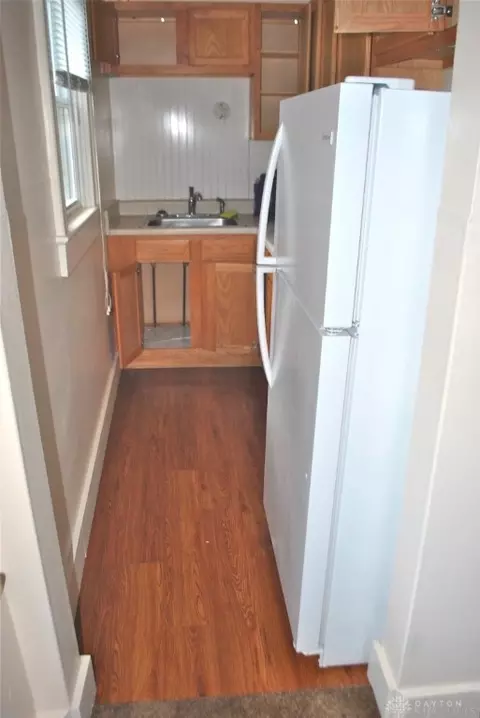 305 N Burnett Rd, Springfield, OH 45503 photo 24