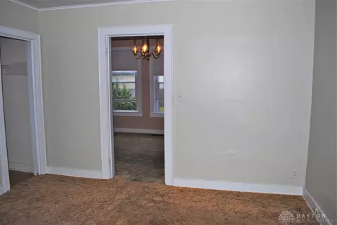 305 N Burnett Rd, Springfield, OH 45503 photo 12