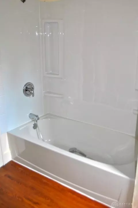 305 N Burnett Rd, Springfield, OH 45503 photo 25