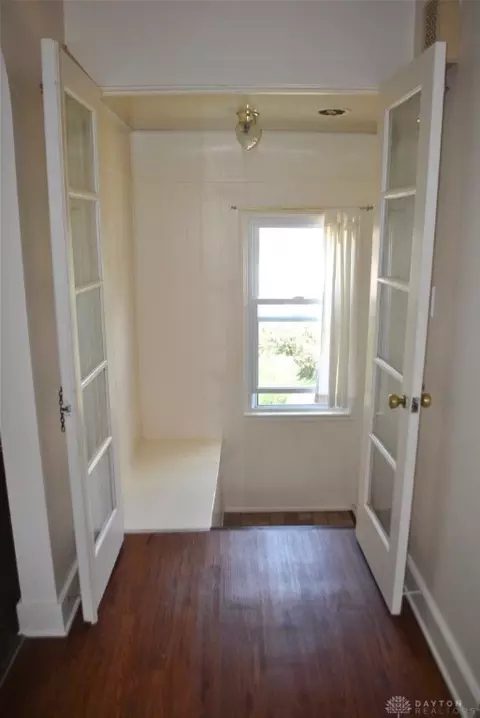 305 N Burnett Rd, Springfield, OH 45503 photo 19