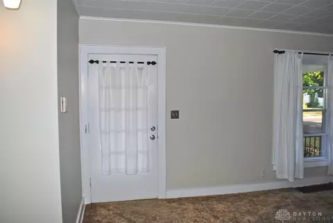 305 N Burnett Rd, Springfield, OH 45503 photo 11