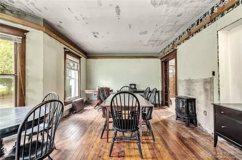 600 E Main St, Eaton, OH 45320 photo 8