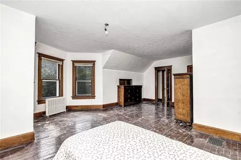 600 E Main St, Eaton, OH 45320 photo 33