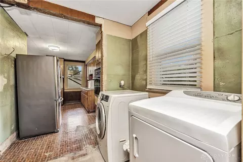 600 E Main St, Eaton, OH 45320 photo 17