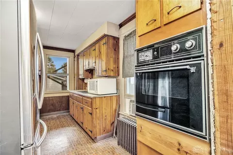 600 E Main St, Eaton, OH 45320 photo 18